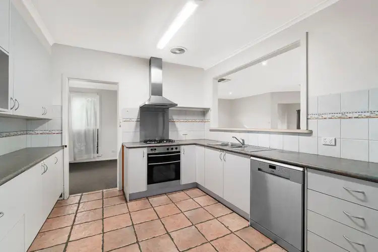 Fifth view of Homely house listing, 16 Sinclair Road, Bayswater VIC 3153