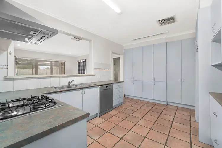 Sixth view of Homely house listing, 16 Sinclair Road, Bayswater VIC 3153