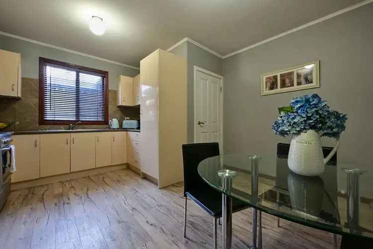 Third view of Homely house listing, 50 Mills Street, Whyalla Norrie SA 5608