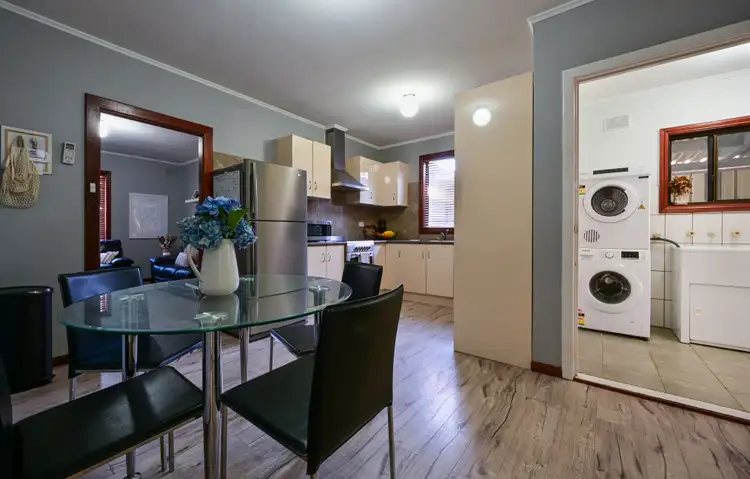 Fourth view of Homely house listing, 50 Mills Street, Whyalla Norrie SA 5608