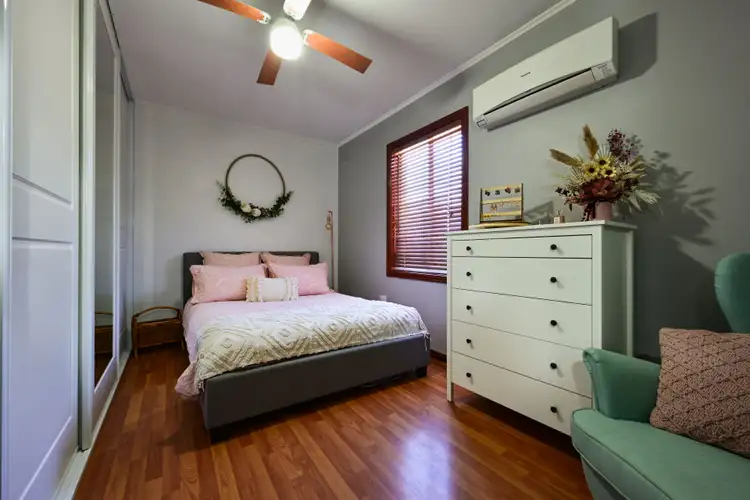 Fifth view of Homely house listing, 50 Mills Street, Whyalla Norrie SA 5608
