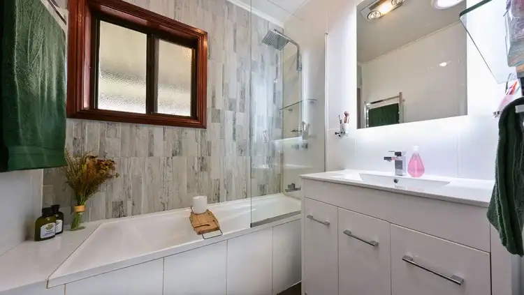 Sixth view of Homely house listing, 50 Mills Street, Whyalla Norrie SA 5608