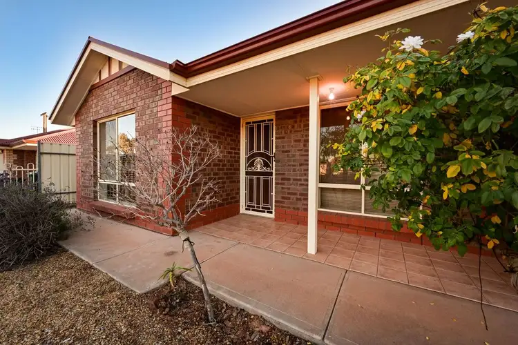 25 Scoble Street, Whyalla Norrie SA 5608