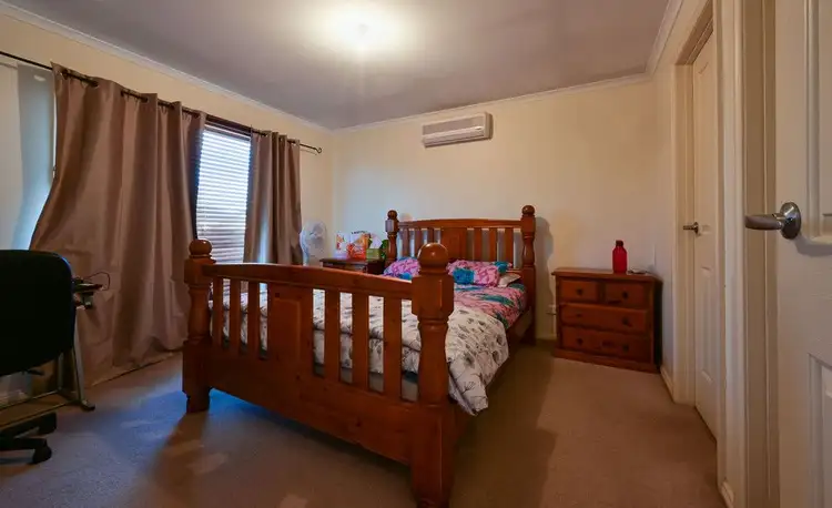 Sixth view of Homely house listing, 25 Scoble Street, Whyalla Norrie SA 5608