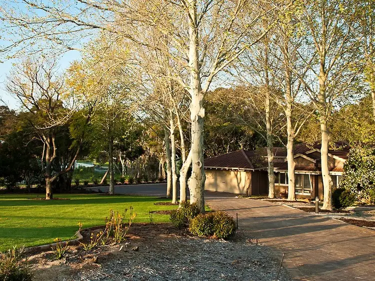 Second view of Homely house listing, 7 Pinot Terrace, The Vines WA 6069