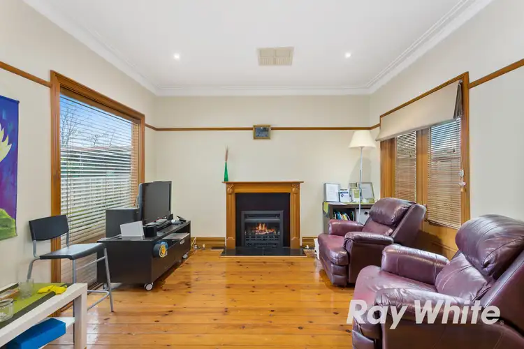 Third view of Homely house listing, 1/188 Springfield Road, Blackburn VIC 3130