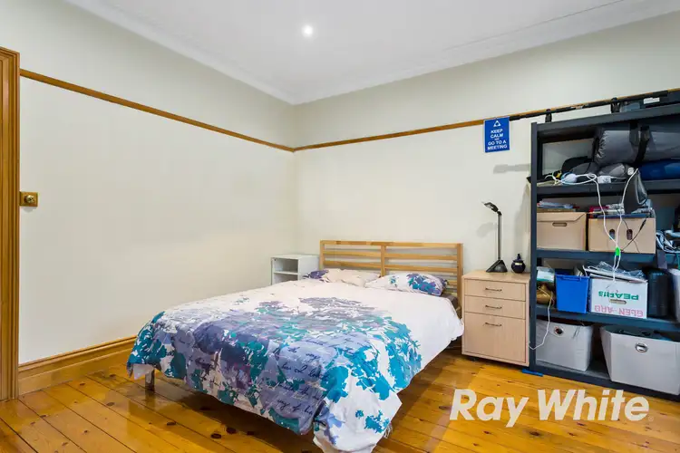 Fifth view of Homely house listing, 1/188 Springfield Road, Blackburn VIC 3130