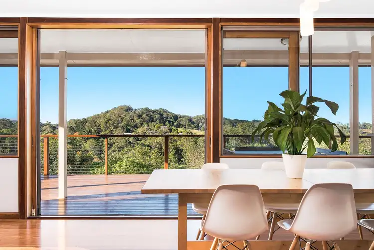 Main view of Homely house listing, 13 Cobbs Road, Woombye QLD 4559