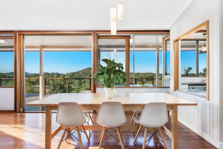 Sixth view of Homely house listing, 13 Cobbs Road, Woombye QLD 4559
