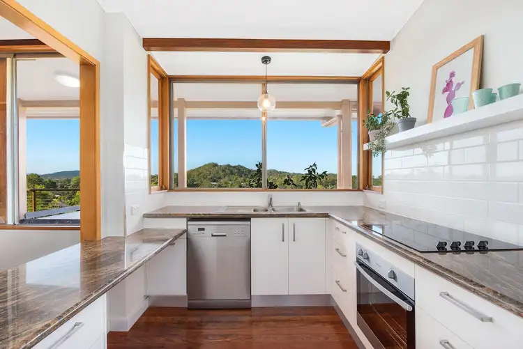 Seventh view of Homely house listing, 13 Cobbs Road, Woombye QLD 4559