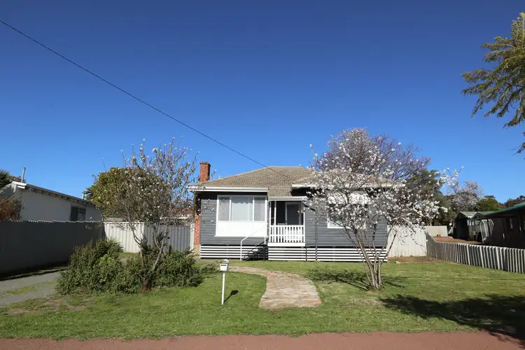 96 Northwood Street, Narrogin WA 6312