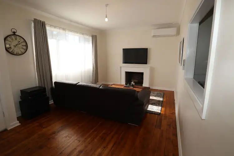 Second view of Homely house listing, 96 Northwood Street, Narrogin WA 6312