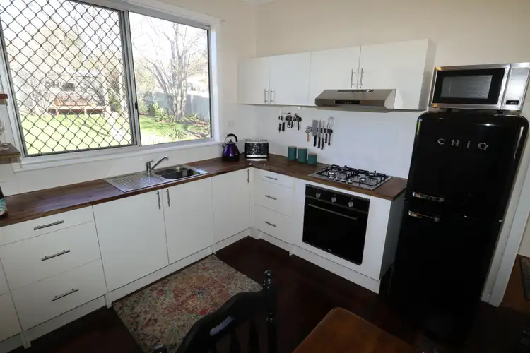 Third view of Homely house listing, 96 Northwood Street, Narrogin WA 6312