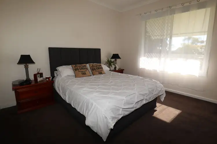 Fourth view of Homely house listing, 96 Northwood Street, Narrogin WA 6312