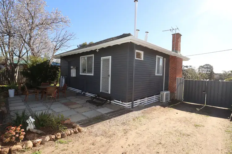 Seventh view of Homely house listing, 96 Northwood Street, Narrogin WA 6312