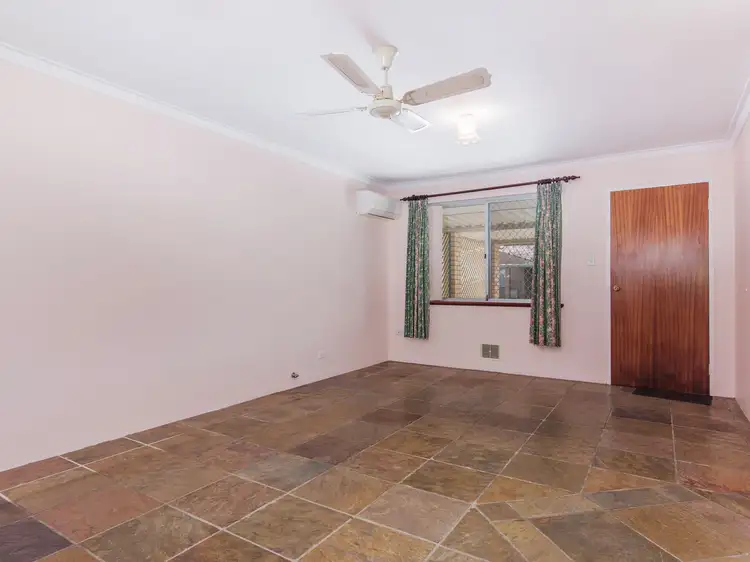 Second view of Homely unit listing, 16/101 Simpson Avenue, Rockingham WA 6168