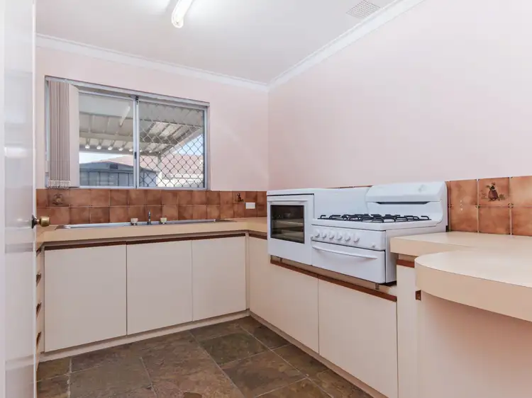 Fourth view of Homely unit listing, 16/101 Simpson Avenue, Rockingham WA 6168