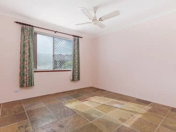 Fifth view of Homely unit listing, 16/101 Simpson Avenue, Rockingham WA 6168
