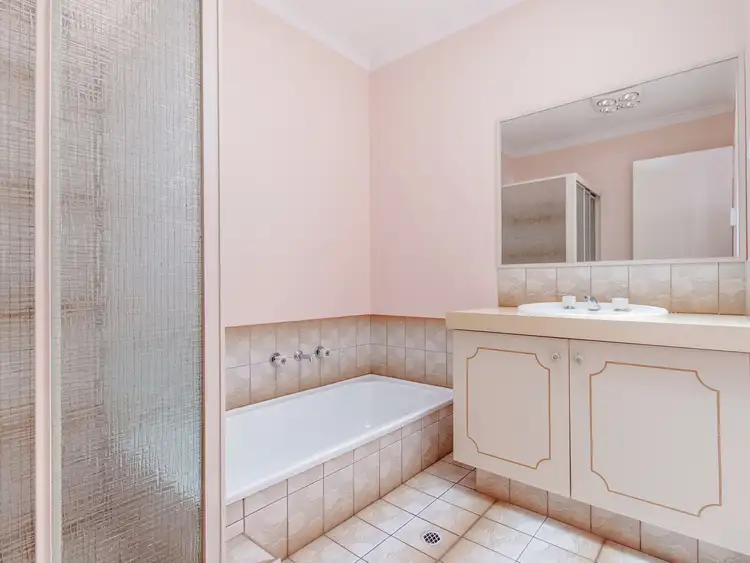 Sixth view of Homely unit listing, 16/101 Simpson Avenue, Rockingham WA 6168