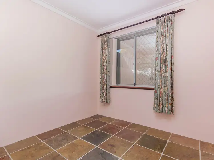 Seventh view of Homely unit listing, 16/101 Simpson Avenue, Rockingham WA 6168