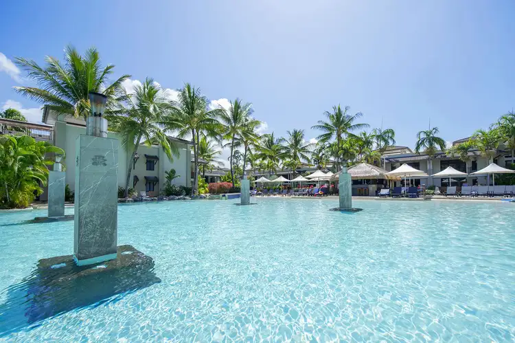 216/22-36 Mitre Street, Port Douglas QLD 4877