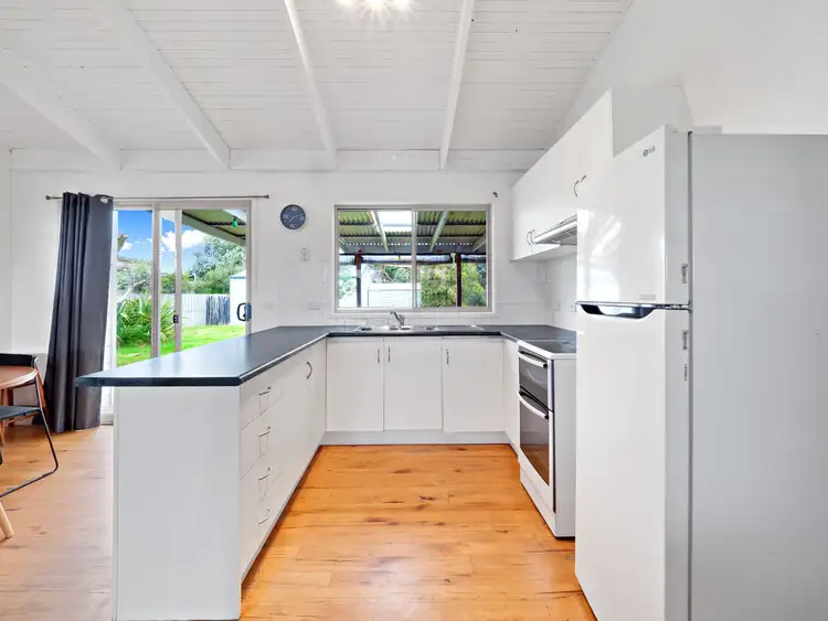 Seventh view of Homely house listing, 19 Sinclair Avenue, Surf Beach VIC 3922