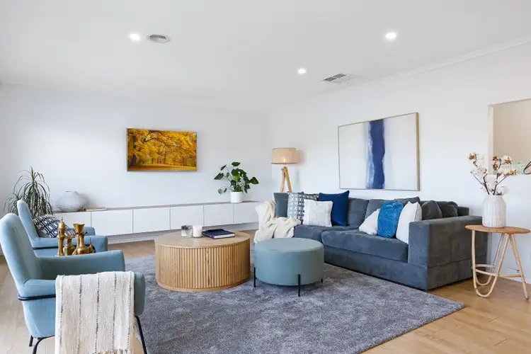 Sixth view of Homely house listing, 67 Dunfermline Avenue, Greenvale VIC 3059