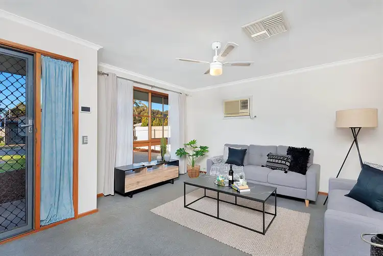 Third view of Homely house listing, 15 Hilditch Drive, Green Fields SA 5107