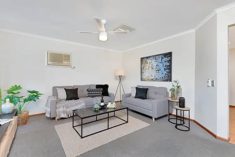 Fourth view of Homely house listing, 15 Hilditch Drive, Green Fields SA 5107