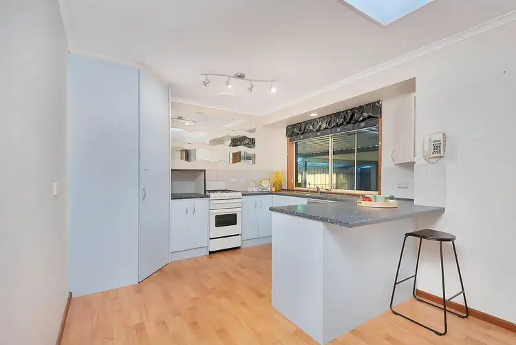 Sixth view of Homely house listing, 15 Hilditch Drive, Green Fields SA 5107