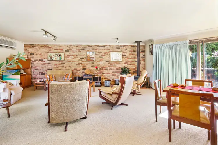 Third view of Homely house listing, 5 Gray Street, Kiama Downs NSW 2533