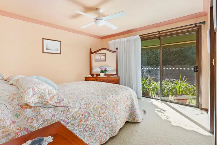 Sixth view of Homely house listing, 5 Gray Street, Kiama Downs NSW 2533