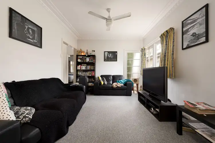 Sixth view of Homely house listing, 20 Tooth Avenue, Paddington QLD 4064