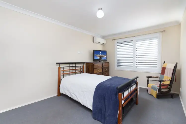 Sixth view of Homely house listing, 5 Widgeon Road, The Ponds NSW 2769