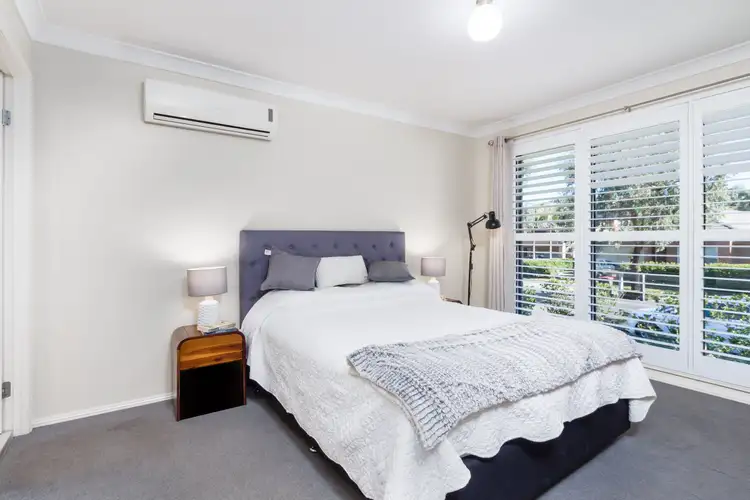 Seventh view of Homely house listing, 5 Widgeon Road, The Ponds NSW 2769