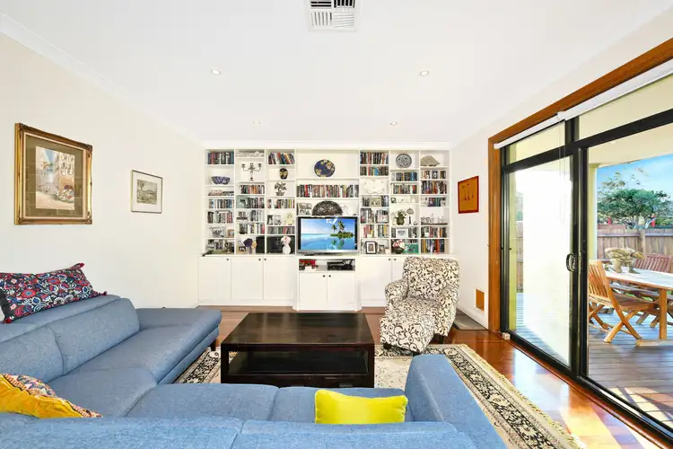 Fourth view of Homely house listing, 33 Moorina Avenue, Matraville NSW 2036