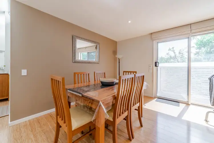 Third view of Homely house listing, 9A Niemann Street, Bendigo VIC 3550