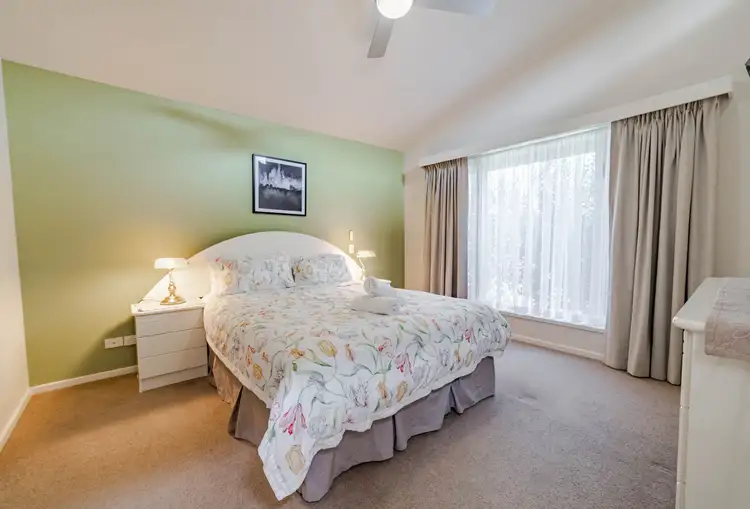 Seventh view of Homely house listing, 9A Niemann Street, Bendigo VIC 3550