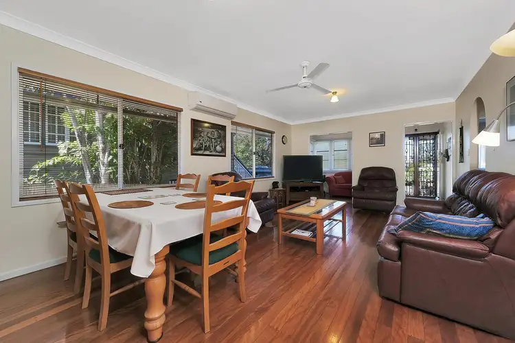 Third view of Homely house listing, 9 South Street, Yeerongpilly QLD 4105