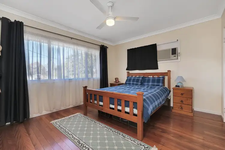 Fourth view of Homely house listing, 9 South Street, Yeerongpilly QLD 4105