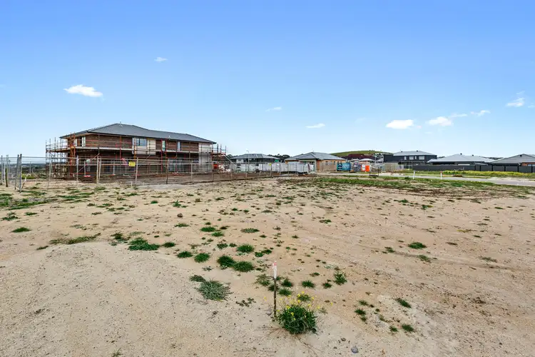 Third view of Homely land listing, 9 Bisect Road, Greenvale VIC 3059