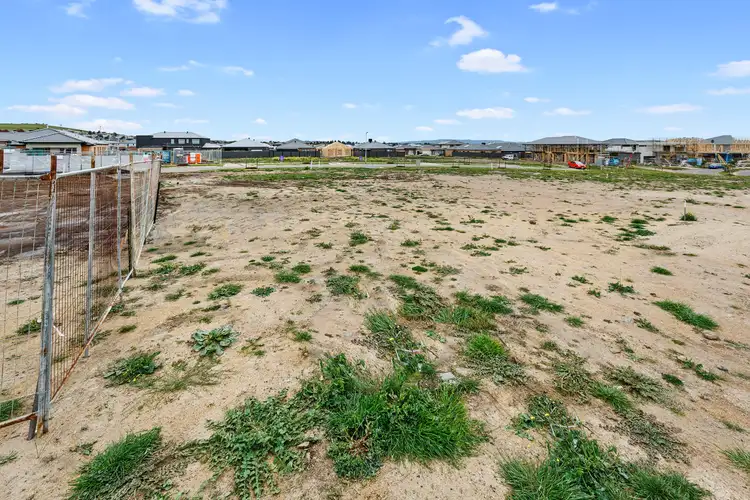 Fourth view of Homely land listing, 9 Bisect Road, Greenvale VIC 3059