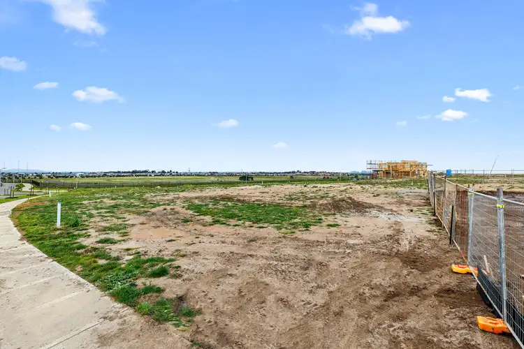 Fifth view of Homely land listing, 9 Bisect Road, Greenvale VIC 3059