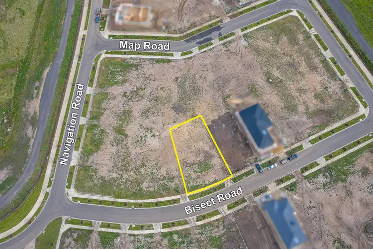 Sixth view of Homely land listing, 9 Bisect Road, Greenvale VIC 3059