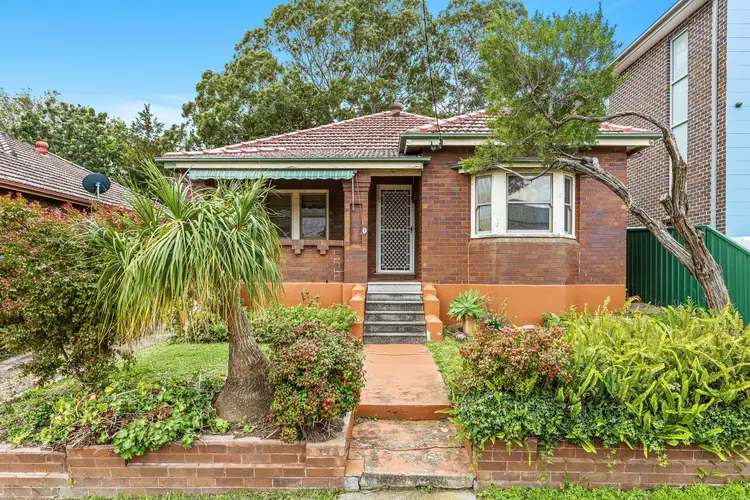 192 Carrington Avenue, Hurstville NSW 2220