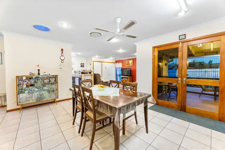 Fourth view of Homely house listing, 17 Brigalow Court, Murrumba Downs QLD 4503