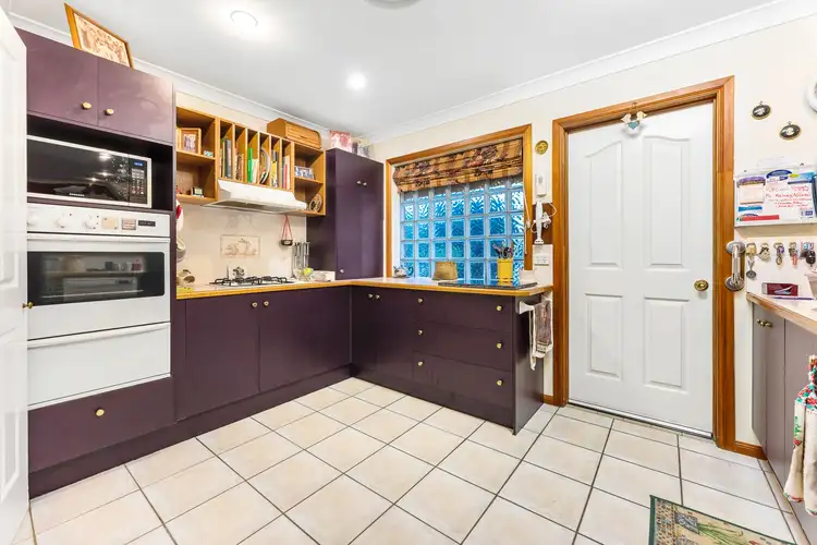 Sixth view of Homely house listing, 17 Brigalow Court, Murrumba Downs QLD 4503