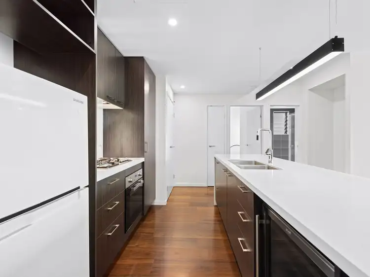 14/9-13 Mayhew Street, Sherwood QLD 4075