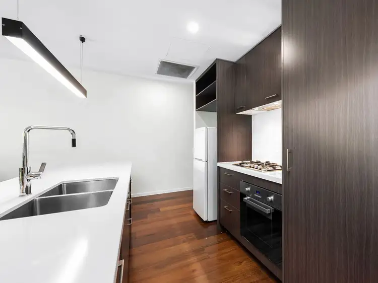Third view of Homely unit listing, 14/9-13 Mayhew Street, Sherwood QLD 4075