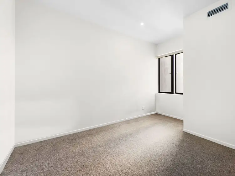 Fourth view of Homely unit listing, 14/9-13 Mayhew Street, Sherwood QLD 4075